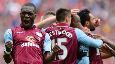 Liverpool were reluctant to meet the £32.5 million release clause but reportedly have agreed to re-negotiate. Glyn Kirk / AFP