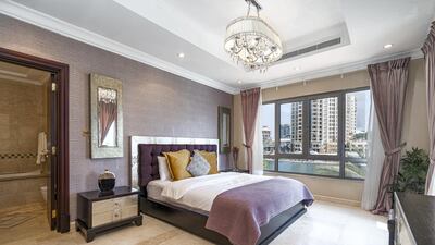 It is available for both sale and rent.