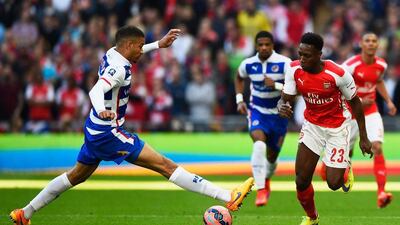 Mike Hewitt / Getty Images