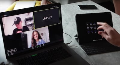 A handful of stars have been pranked on Zoom by Josh Pieters and Archie Manners, including TikTok star, Holly H. YouTube