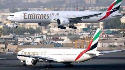 Europe and Asia are proving the most popular Eid destinations this year.