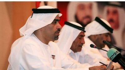 Security check: IATA has outlined plans for a 'checkpoint of the future' to alleviate inconvenience.