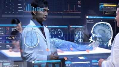 Sheikh Mohammed said Dubai had a modern infrastructure and legislative structure to promote its role as a global hub. Wam