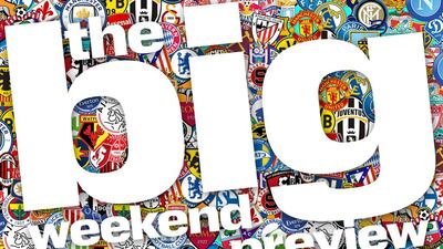 The National Illustration