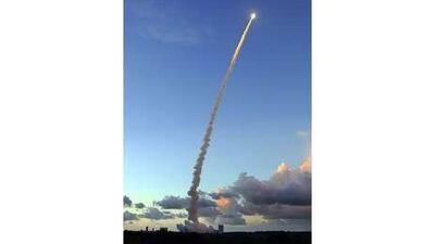 Arabsat and Yahsat plan to offer a suite of telecoms services when they launch their satellites.