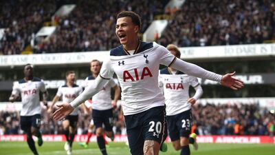 Julian Finney / Getty Images