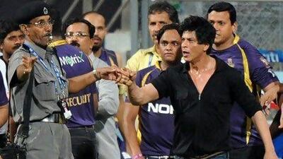 France's Samir Nasri.