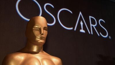 Oscars nominees are set to walk away with holidays, VIP club memberships and plenty of beauty products following this year's Academy Awards. AFP