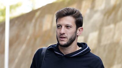Adam Lallana (Gross 82’) – N/R. Worked hard to keep Brighton on the front foot and stop Spurs going forward. PA