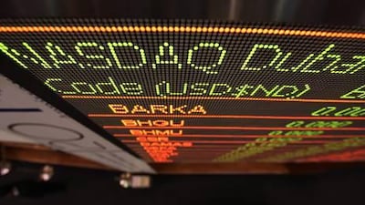 After a sharp decline in activity linked to the global recession, there are signs of life in the Gulf’s IPO market.