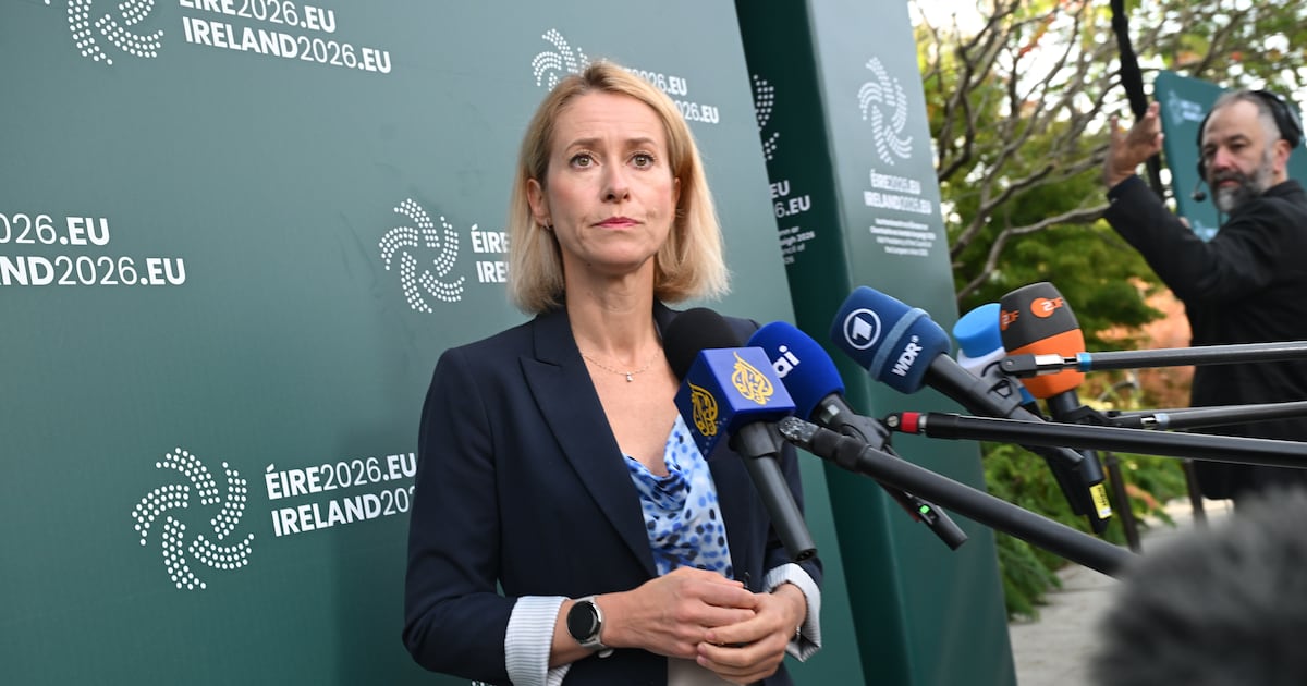 EU frustration at impasse on Israeli settler trade ban