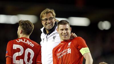 Simon Bellis / Sportimage