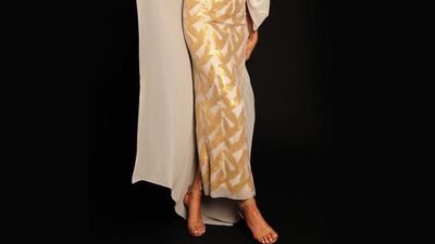 Courtesy of Designers Empire