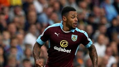 Nigel Roddis / Getty Images