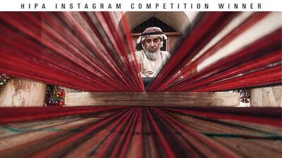 Salim Nasser Al Obeidani - Oman. Wam