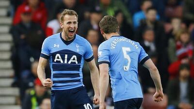 Darren Staples / Reuters