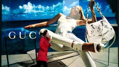 Zero History concludes William Gibson's "exhaustively of-the-moment 'branding' trilogy".