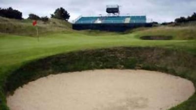Bob Charles has been inducted to the World Golf Hall of Fame veterans category, making him the first left-handed golfer to be enrolled.