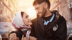 Sawa Sawa is one of the most talked-about shows of Ramadan 2026 so far. Photo: MBC