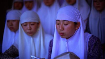 Courtesy Sharjah Museums