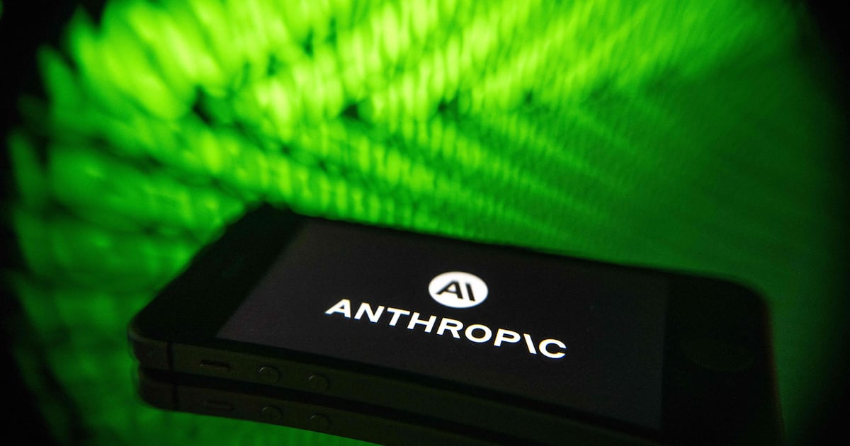 Anthropic's Claude offline in major outage due to 'capacity constraints' - The National