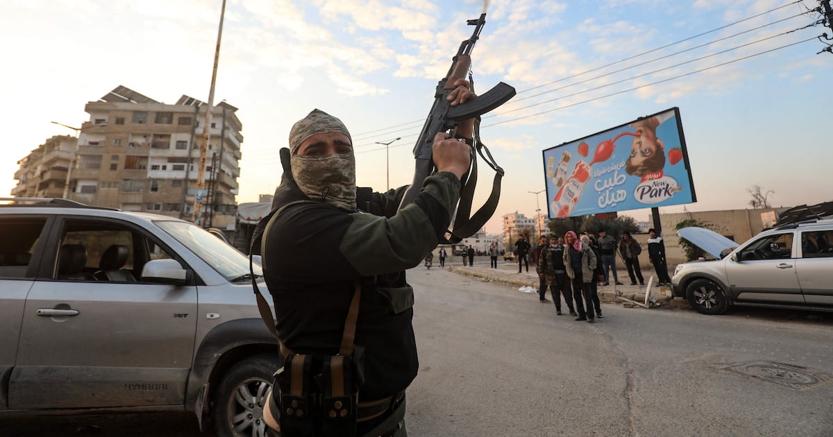 US wary of Syria's chemical weapons capability as civil war intensifies ...