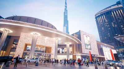 Dubai was also ranked the fourth most-visited city in the world by the Mastercard index. Dubai Tourism.