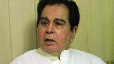 Sebastian D’Souza / AFP photo