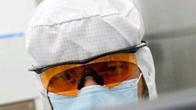 The companies working hardest to incorporate graphene into products are thousands of miles away from Silicon Valley. David Paul Morris / Bloomberg News