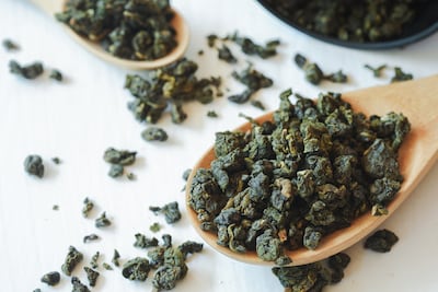 The American Psychiatric Association's Diagnostic and Statistical Manual of Mental Disorders includes a classification for caffeine withdrawal. Getty