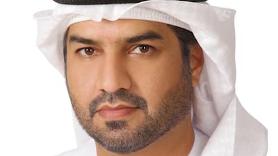 Dubai police arrest suspects within 24 hours after a fight left three dead and three seriously injured in Naif area.