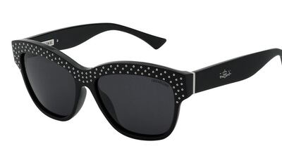 Courtesy Zadig and Voltaire