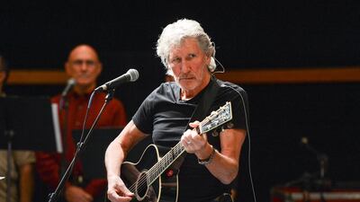 Evan Agostini / Invision / AP