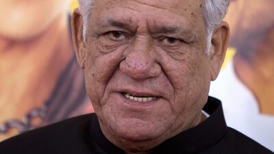 Carlo Allegri / Reuters