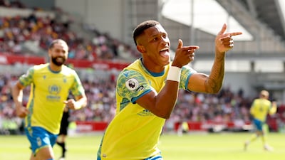 Nottingham Forest v Southampton (Monday, May 8, 11pm). Arguably the biggest game of the weekend. A win for Forest could see them climb out of the bottom three, while a win for Southampton might just provide a glimmer of hope. Forest have a bit more about them and should win this one. Nottingham Forest 2 Southampton 0. Getty