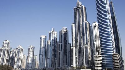 Anna Nielsen for The National