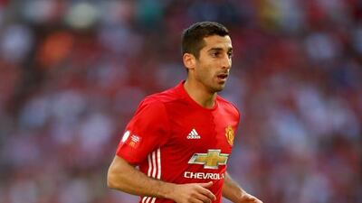 Michael Steele/Getty Images