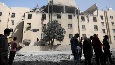 But neither side has officially confirmed the truce. Reuters