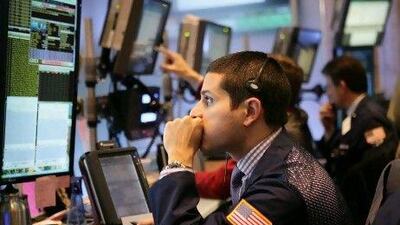 the recent global bull run was generated primarily from the US. Despite all the talk of the West-East tilt, in which economic power is thought to be slipping away from Europe and the US towards Asia, the American markets still dominate world equity trading. EPA