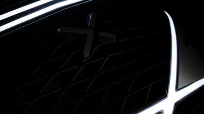 Over the course of nine decades, Pininfarina has designed more than 1,200 vehicles and more than 600 projects in different areas.