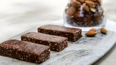 Wild & The Moon is now open in Dubai. Courtesy Wild & The Moon