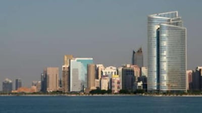 Inflation caused by rising construction costs and demand fuelled by speculation has recently pushed launch prices rapidly upwards.