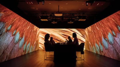 Eat Just and companies like it believe that cultivated meat will be the new normal when it comes to consuming animal-based proteins