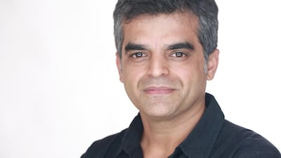 Courtesy Atul Khatri