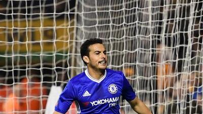 Shaun Botterill / Getty Images