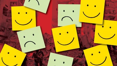 Getty/ Nick Donaldson