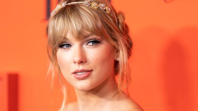 Taylor Swift dropped a new single on Friday morning, which has already been viewed more than 14 million times on YouTube