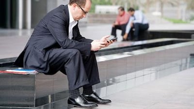 The cost of international calls from the UAE are too expensive consumers have told the Telecommunications Regulatory Authority (TRA).