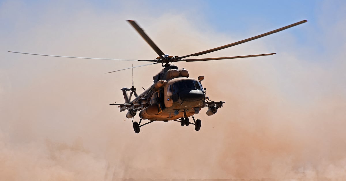 US greenlights 0 million helicopter deal with Iraq. US greenlights 0 million helicopter deal with Iraq.