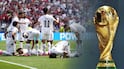 Egypt drew their opener with Belgium, a result that left the Arab world frustrated